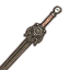 ON-icon-weapon-Sword-Basalt-Blood Warrior.png