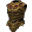 TD3-icon-armor-Mar-Revul Bonemold Cuirass.png