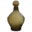 TD3-icon-potion-Palm Wine.png