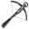 TD3-icon-weapon-Ebony Crossbow.png