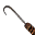 TD3-icon-weapon-Embalming Hook.png