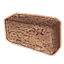 BC4-icon-misc-Soap.png