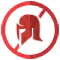 CT-Icon-Stats Fear (darkmode).png