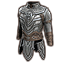 ON-icon-armor-Cuirass-Ancestral Orc.png