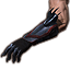 ON-icon-armor-Gauntlets-Xivkyn.png