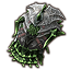 ON-icon-armor-Shield-Legendary Dragon.png