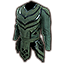 ON-icon-armor-Spidersilk Jerkin-Redguard.png