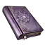 ON-icon-book-Magicka Lore 03.png