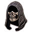 ON-icon-hat-Death Grin Skull Mask.png