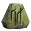 ON-icon-runestone-Oru.png
