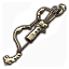 ON-icon-weapon-Bow-Anequina.png