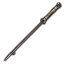 ON-icon-weapon-Sword-Cadwell.png