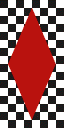 RG-texture-Red Diamond Shield 02.png