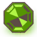 BL-icon-Gems.png