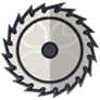 CT-icon-Mill.png