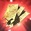 ON-icon-achievement-Unsurpassed Crafter.png