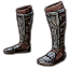 ON-icon-armor-Dwarven Steel Sabatons-Imperial.png
