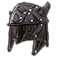 ON-icon-armor-Helmet-Ancient Orc.png