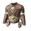 ON-icon-armor-Jerkin-Anequina.png