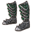 ON-icon-armor-Shoes-Buoyant Armiger.png