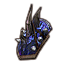ON-icon-armor-Shoulders-Opal Nightflame.png