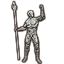 ON-icon-emote-Syrabane Living Statue.png