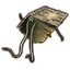 ON-icon-pet-Abyssal Tomeshell.png