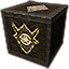 ON-icon-store-Dragonscale Crown Crate.png