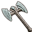 ON-icon-weapon-Battle Axe-Ancient Elf.png