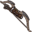 ON-icon-weapon-Bow-Mercenary.png