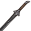 ON-icon-weapon-Iron Sword-High Elf.png