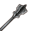 ON-icon-weapon-Mace-Ancestral Breton.png