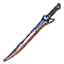 ON-icon-weapon-Sword-Opal Ilambris.png