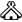 SR-icon-House.png