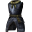 TD3-icon-armor-Sutch Mail Cuirass.png