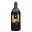 TD3-icon-potion-Colovian Battlewine.png