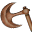 TD3-icon-weapon-Copper Axe.png