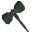 TD3-icon-weapon-Indoril Bell Hammer.png