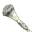 TD3-icon-weapon-Silver Mace.png