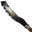 TD3-icon-weapon-Steel Truncheon.png