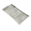 BC4-icon-misc-WhiteCloth.png