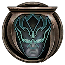 OBR-icon-effect-Summon Xivilai.png