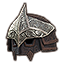 ON-icon-armor-Hat-Mercenary.png