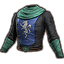 ON-icon-armor-Jack-Jester's Covenant Mimicry.png