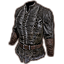 ON-icon-armor-Jerkin-Soul-Shriven.png