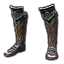 ON-icon-armor-Shoes-Shield of Senchal.png