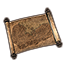 ON-icon-lead-Antique Map of Stonefalls.png