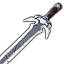 ON-icon-weapon-Dwarven Sword-Primal.png