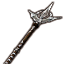 ON-icon-weapon-Hickory Staff-Outlaw.png