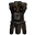 TD3-icon-armor-Chain Cuirass 02.png